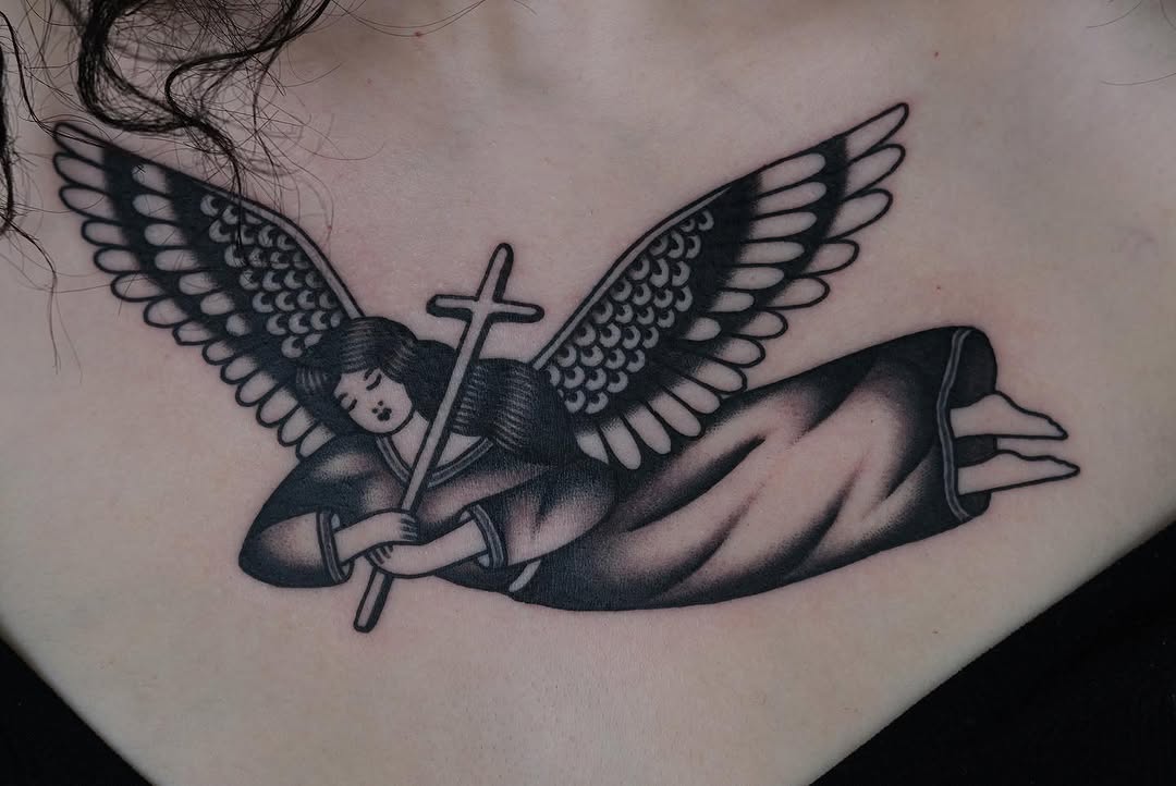 ivanantonyshevtattoo