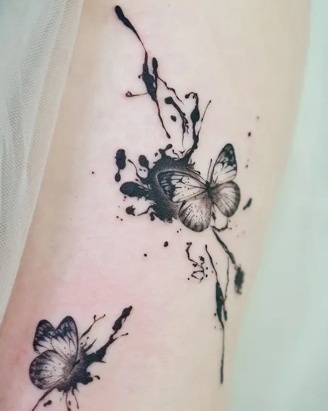벚꽃, Nature, Animal, 매화, 히비스커스
