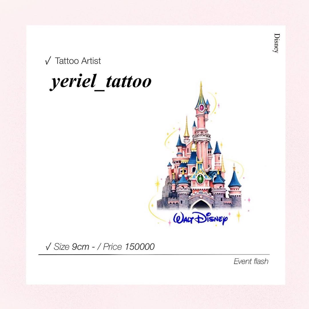 Tattoo_nyang