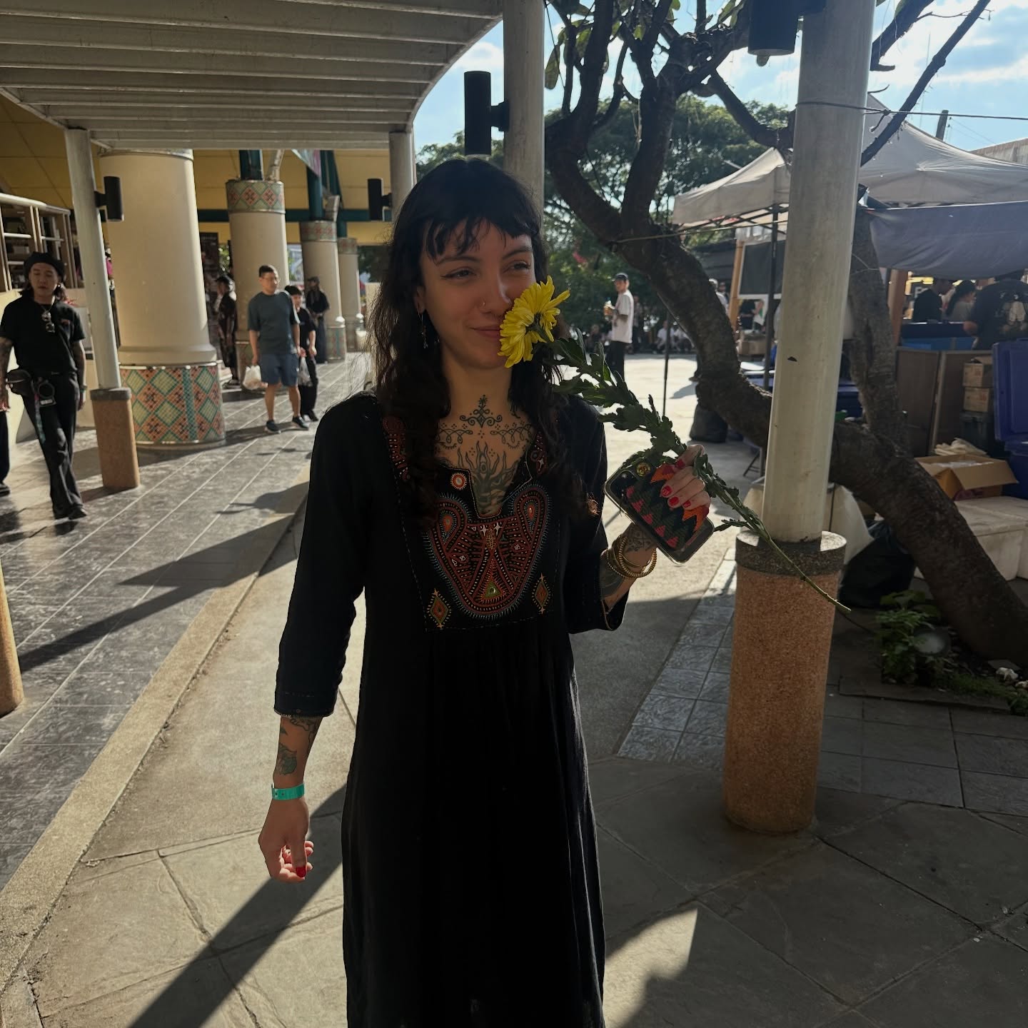 poke_ahontas