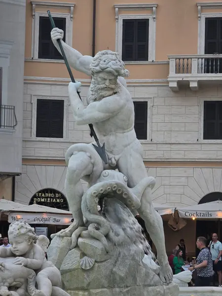 stefanoalcantara