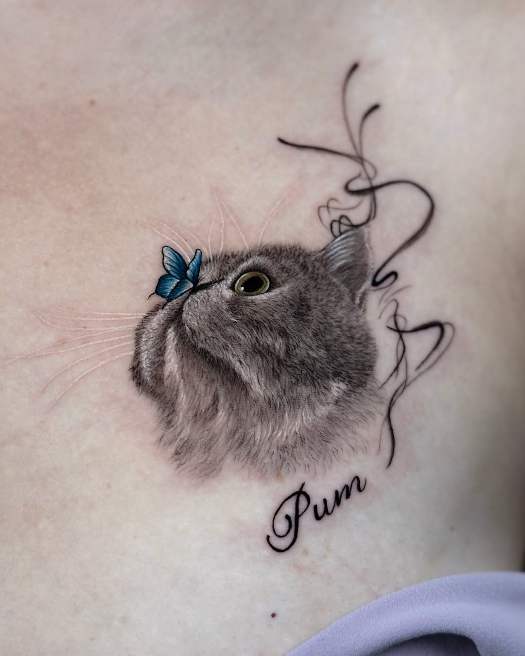 lewis.tattoo