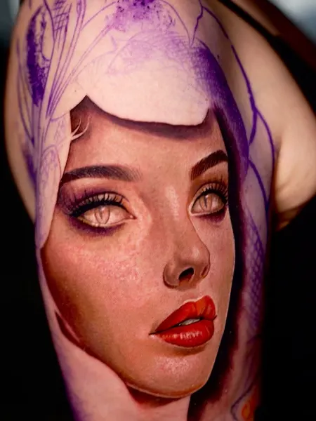 tatubaby