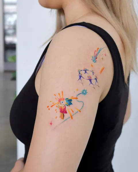 ovenlee.tattoo