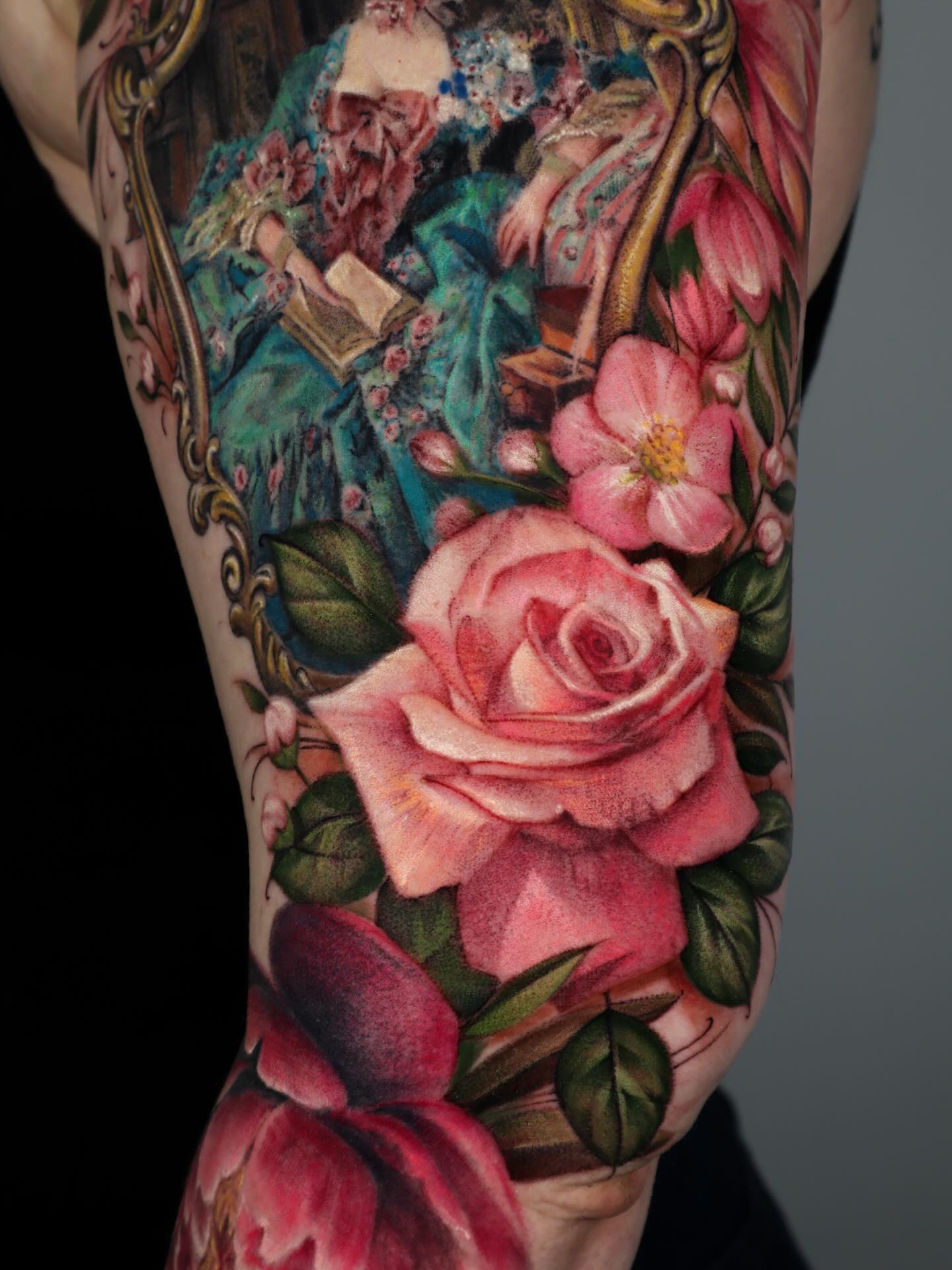 marily_tattoo