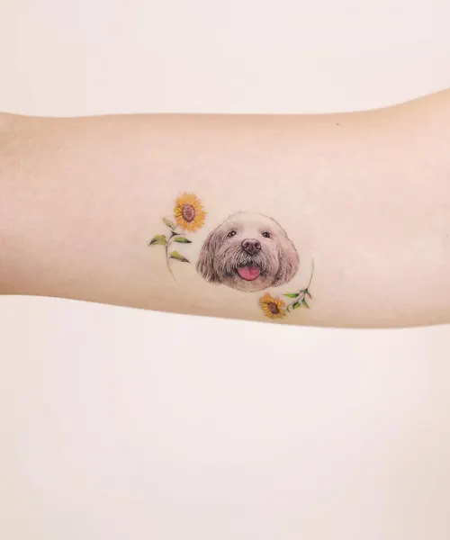 paw.tattoo