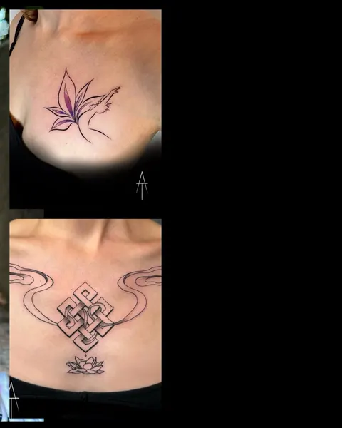 Guru Tattoo