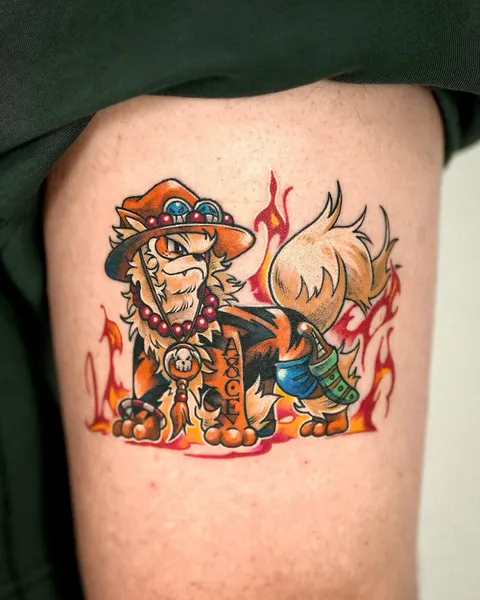 eden_tattoo_