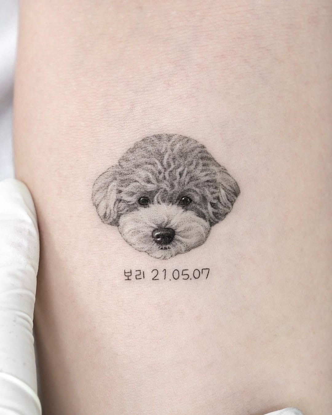 dorok.tattoo