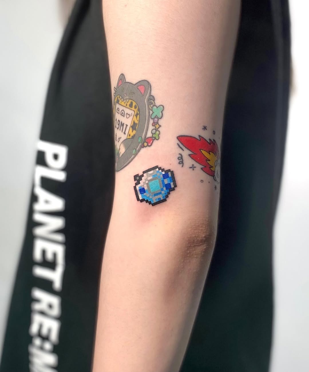 zzang.ga_tattoo
