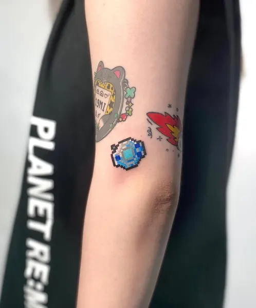 zzang.ga_tattoo