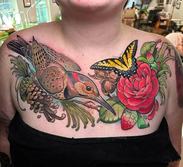 mattsteblytattoos