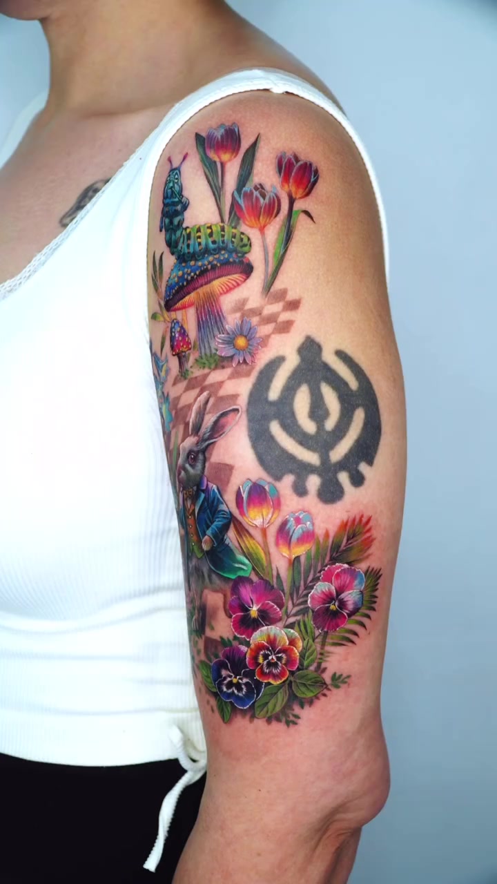 non_lee_ink