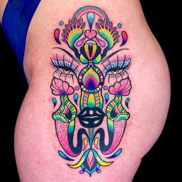 nixxi_tattoos