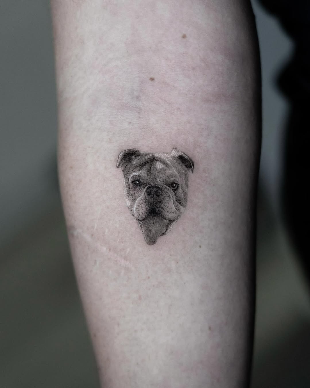 lewis.tattoo