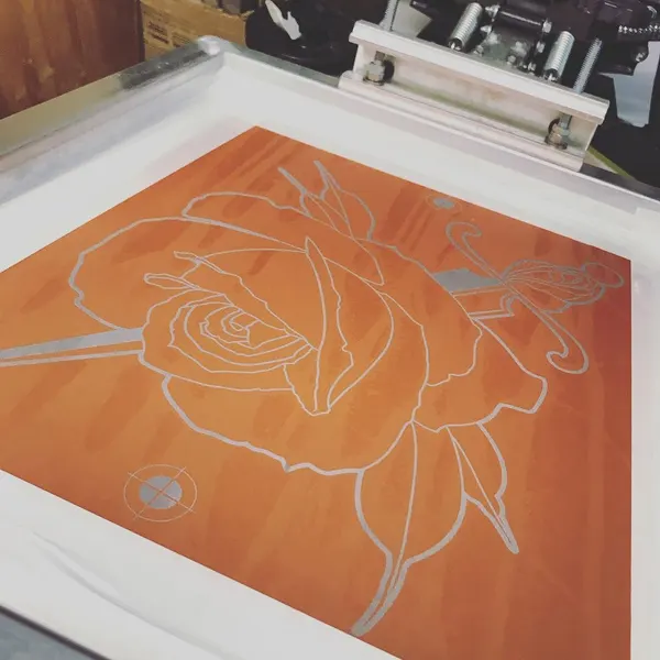 mattsteblytattoos
