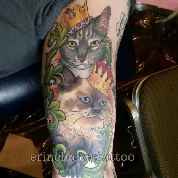 erinchancetattoo