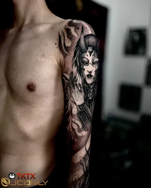 prayersink