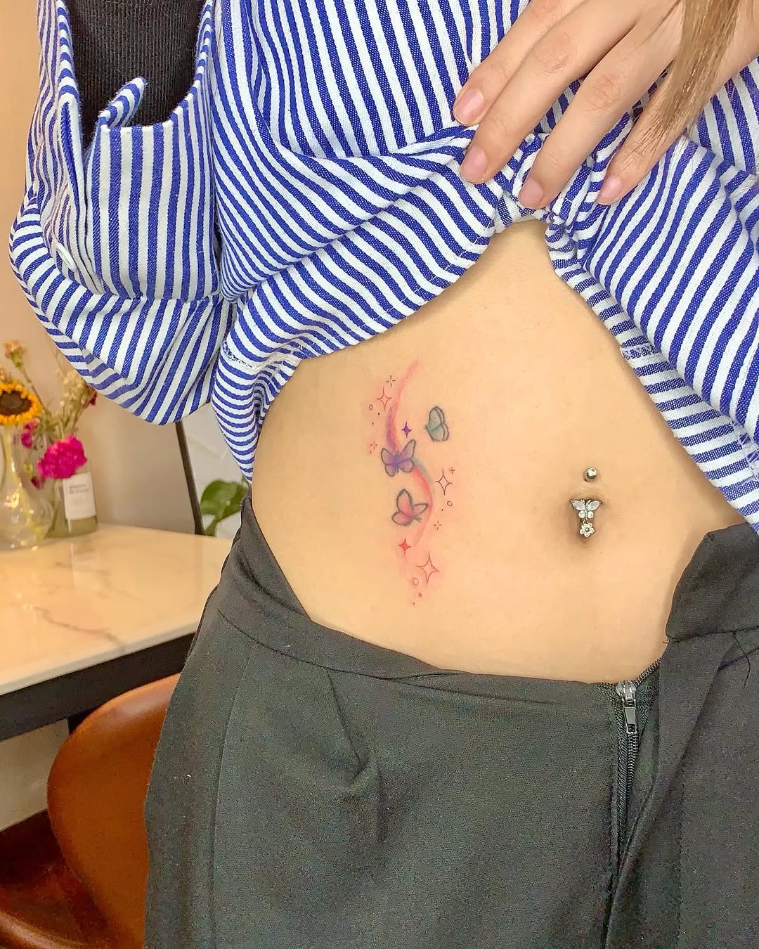 miaa_tattat