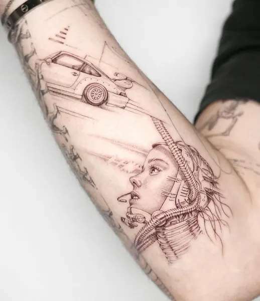 mr.k_tattoo