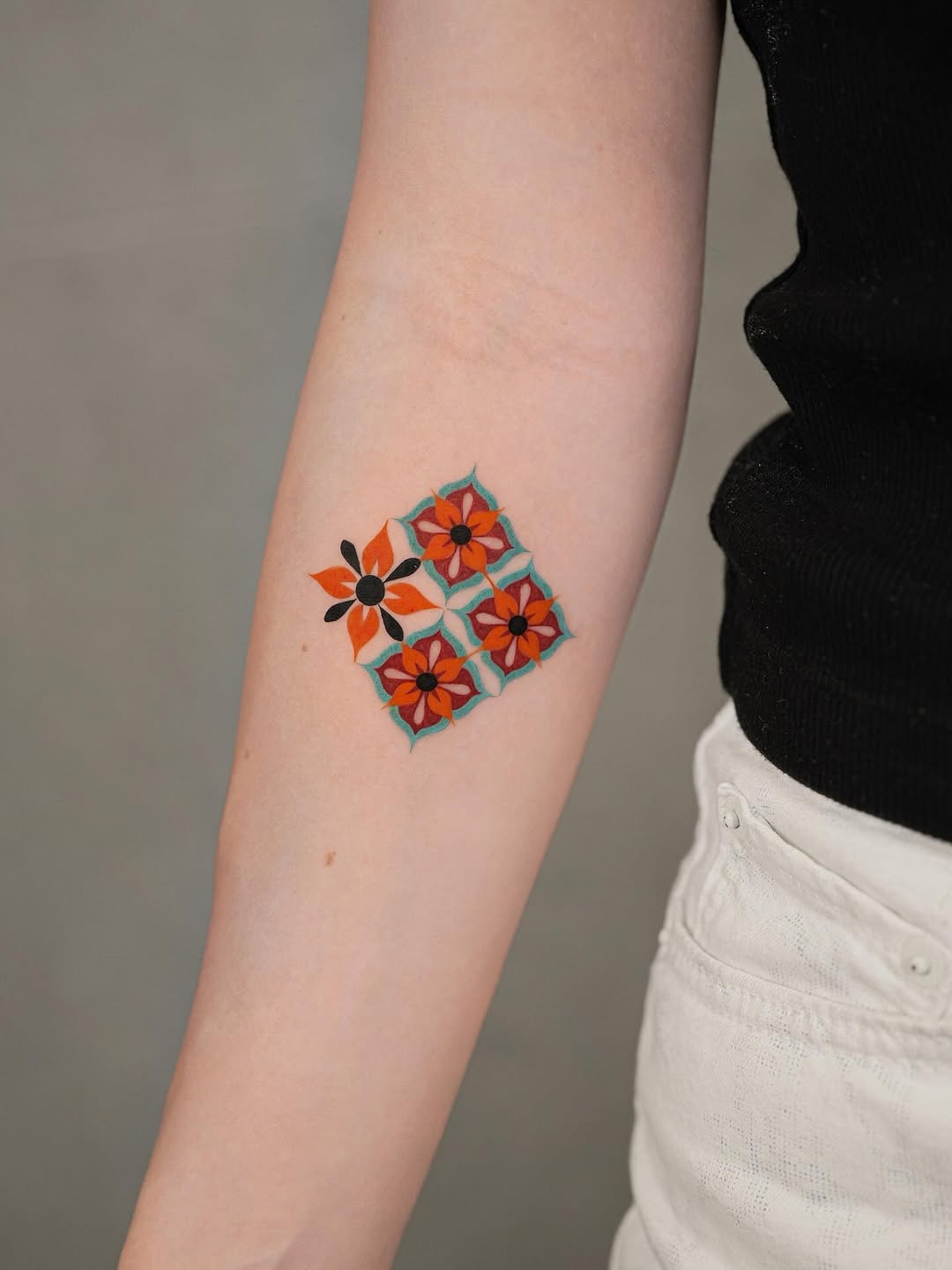 newtattoo_nina