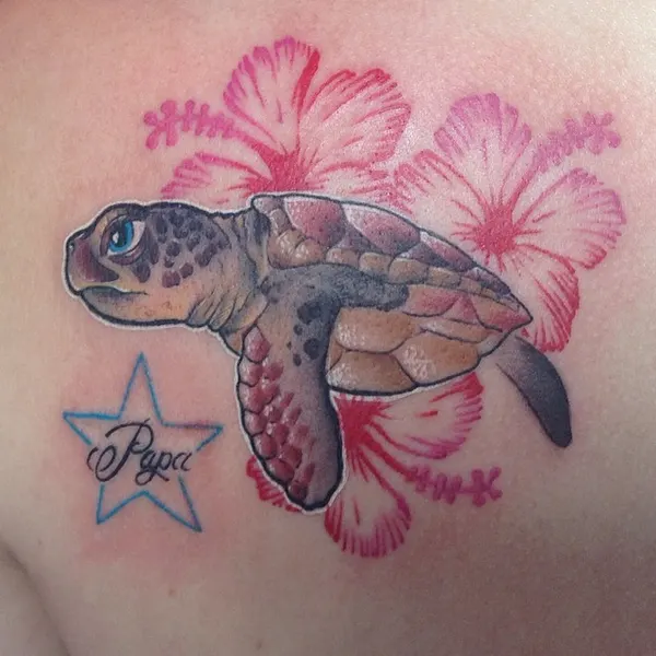 salvationtattoolounge