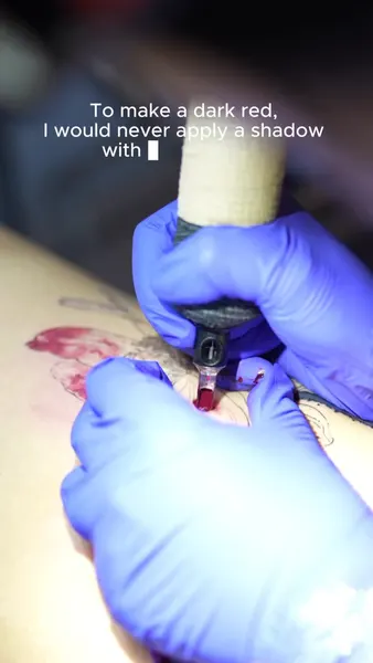 patch_tattoo_therapy