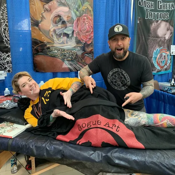 laurajadetattoos