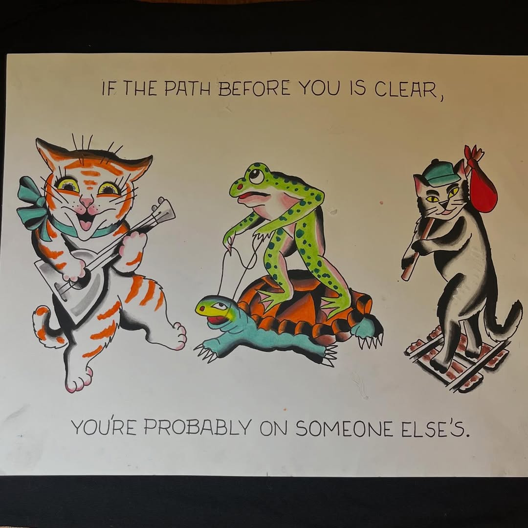 mattheadleytattooer