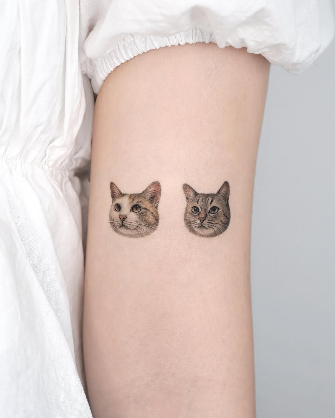 dorok.tattoo