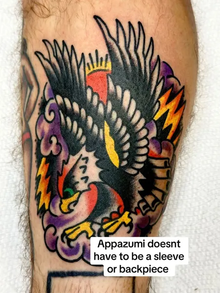 nickmorantattooer