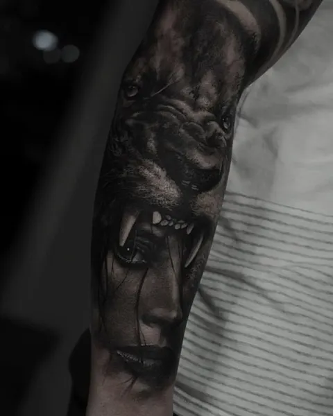 bran.d_tattoos