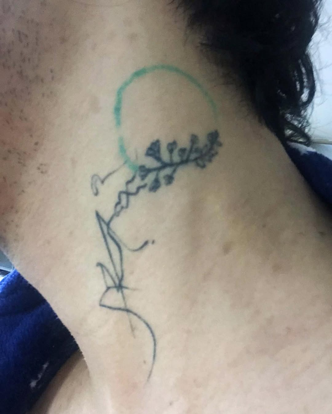 e.nal.tattoo