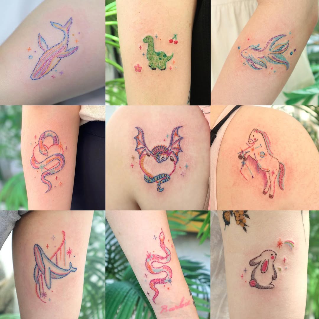 kettle_tats