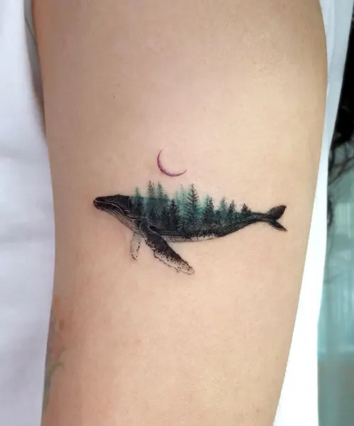 eunyutattoo
