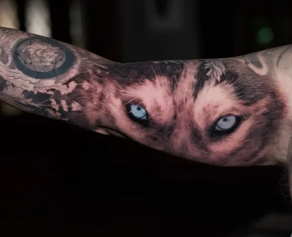 franciscosanchez_tattoo