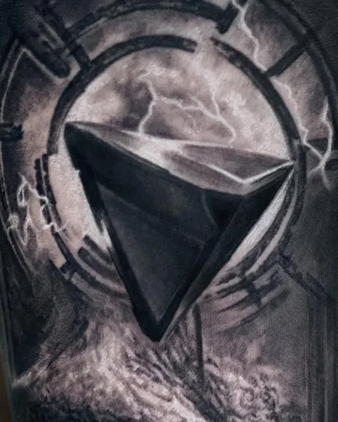 michaelperryart