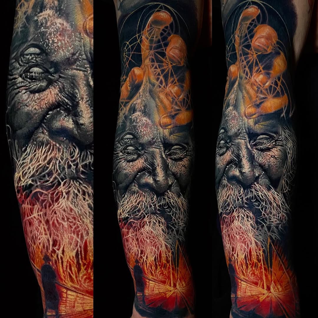 diogonunestattoos
