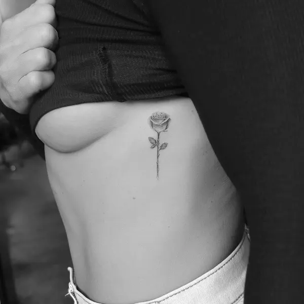 mnsantanatattoo