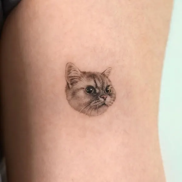 dorok.tattoo