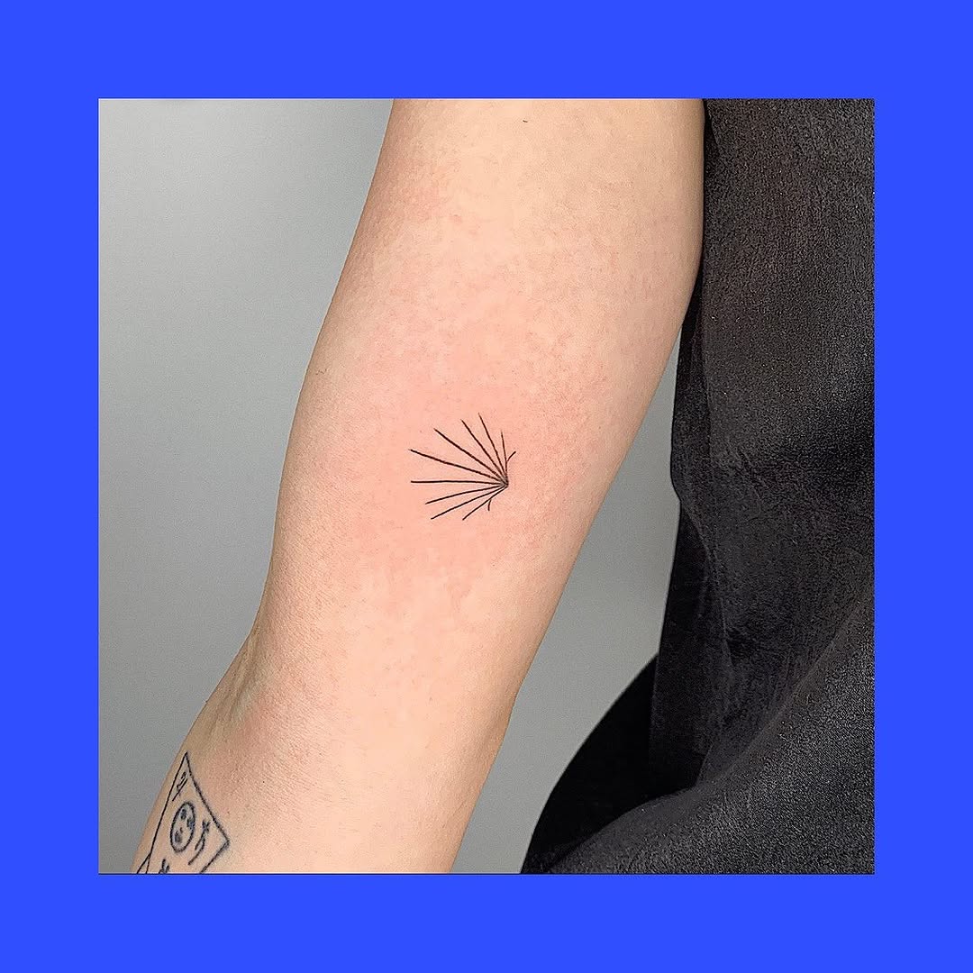 soozzang_tattoo