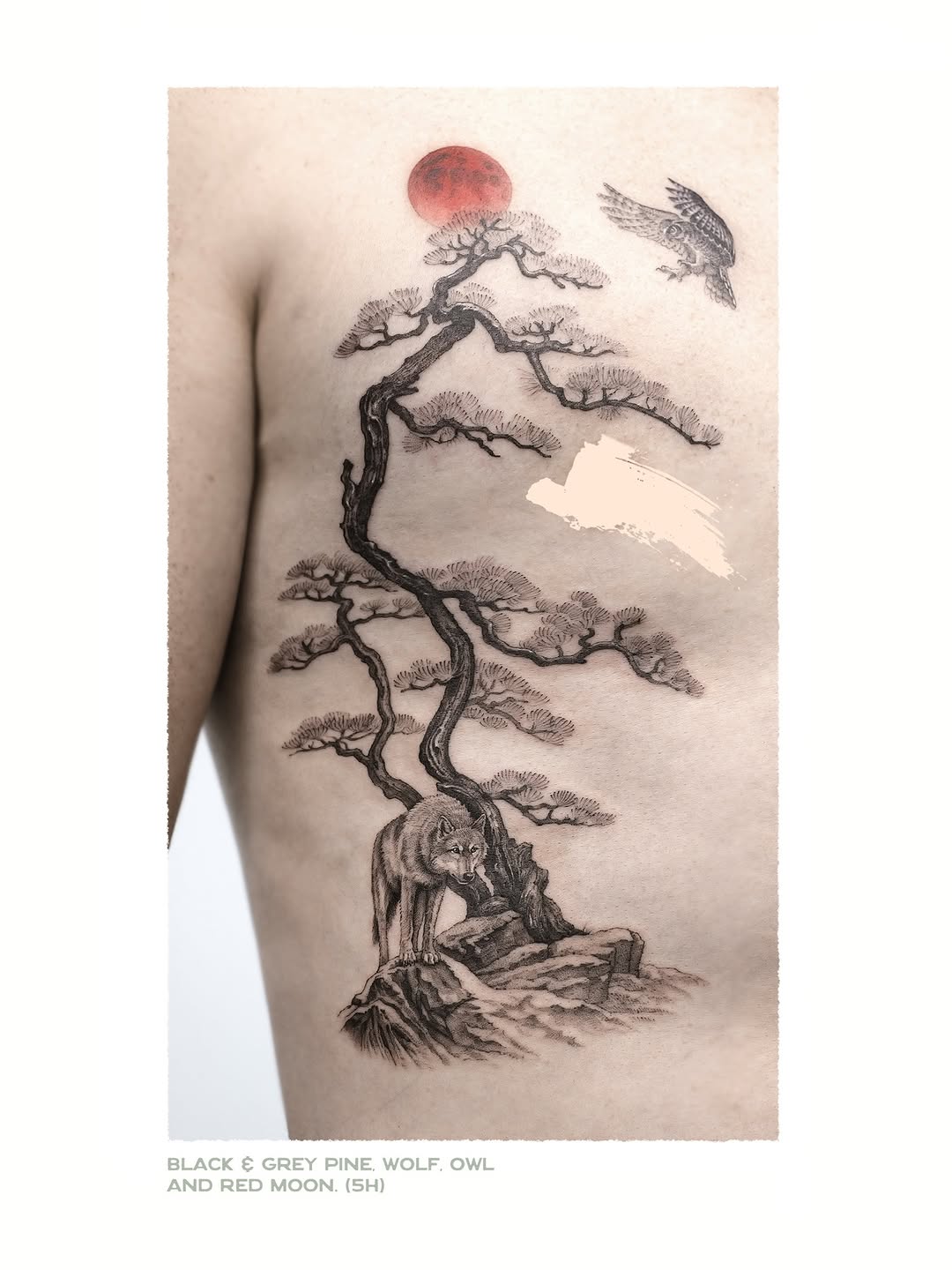 soltattoo
