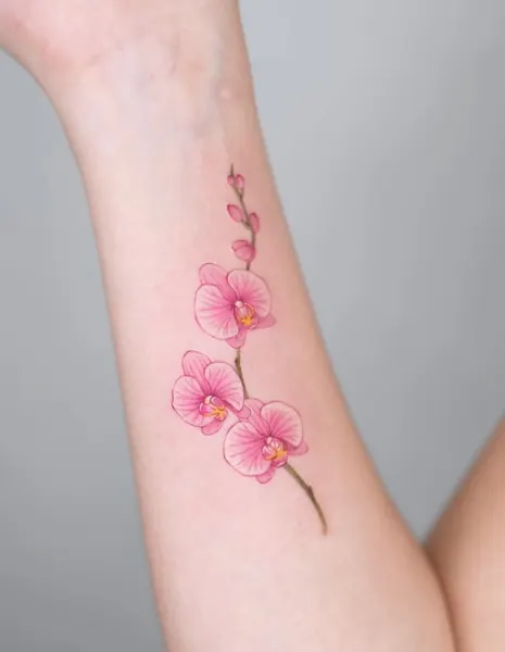 siren_ink