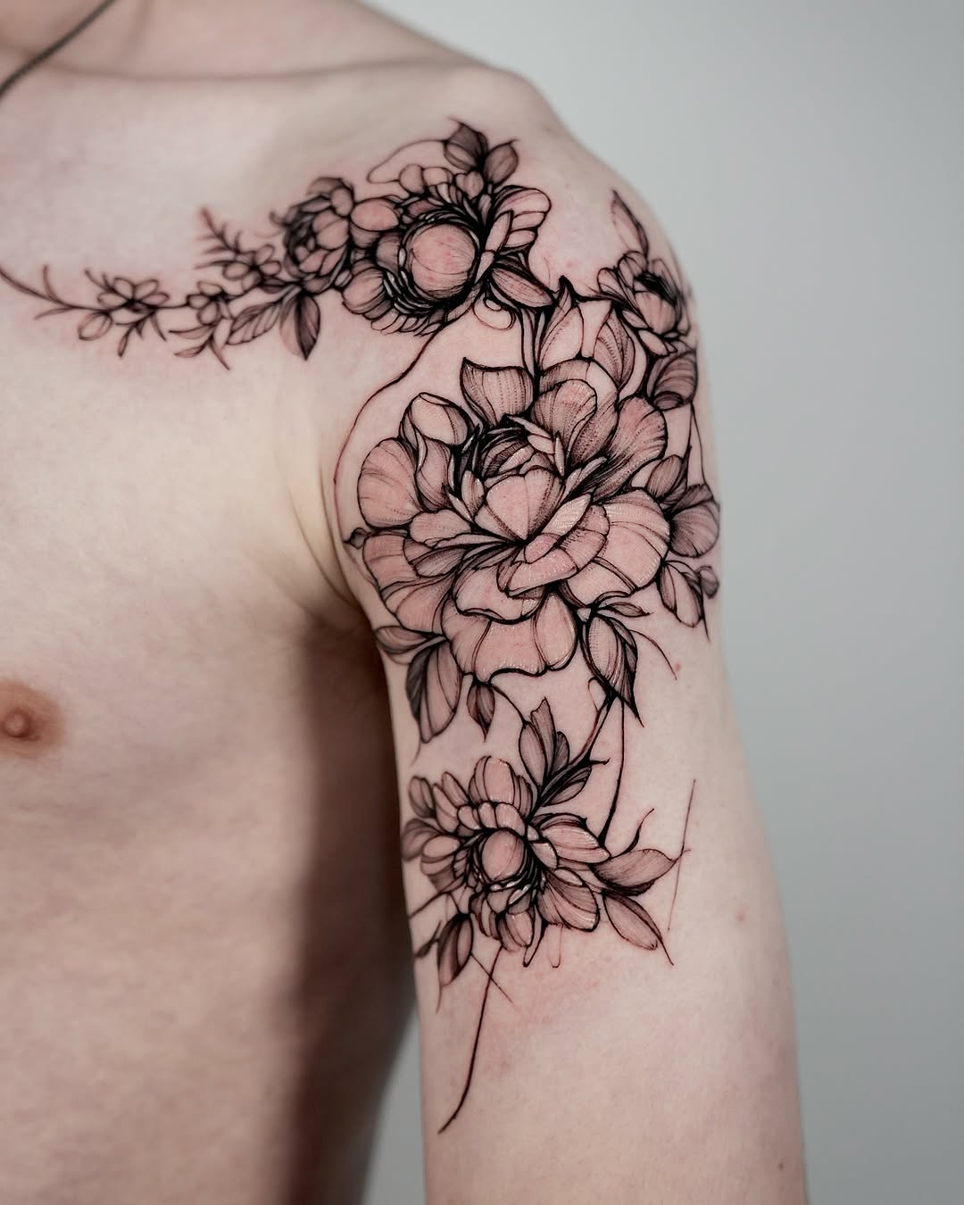 timor_tt