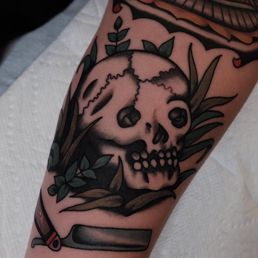 ivanantonyshevtattoo