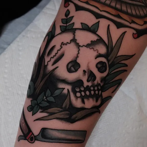 ivanantonyshevtattoo