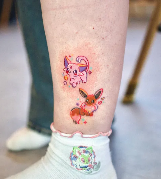 kettle_tats