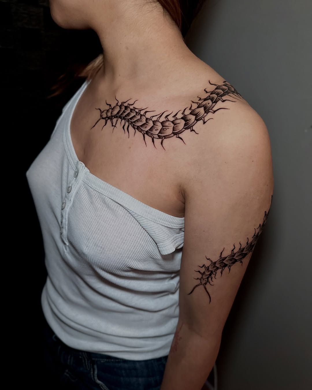 hellbunnytattoos
