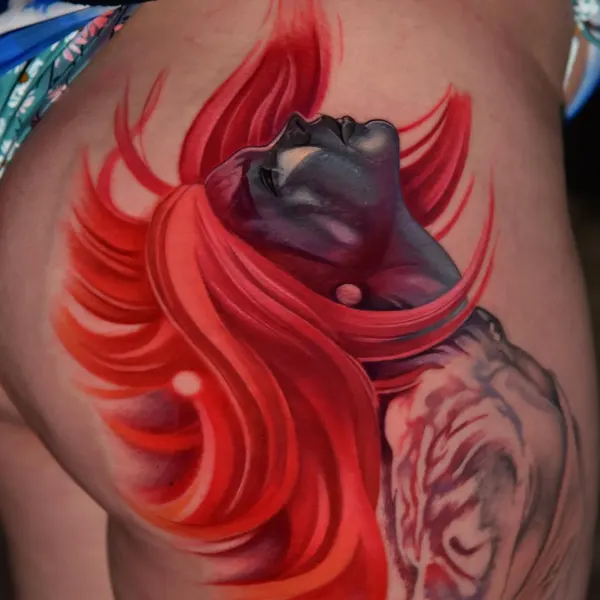dannyelliott_ink