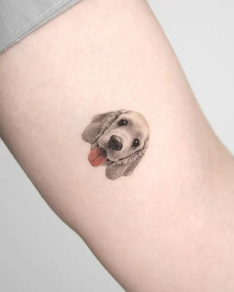 dorok.tattoo